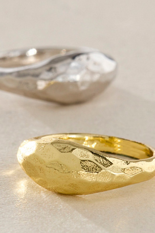 Tara Pinky Ring Free People — free download
