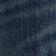 Nightbird Blue