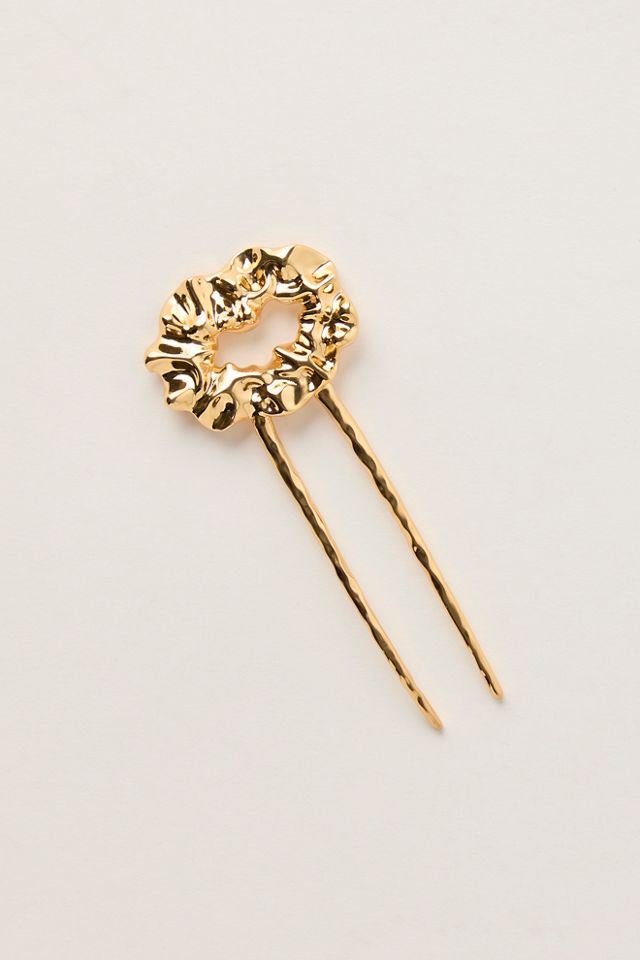 Maeko Hair Pin #2