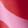 Combo Rouge Coquelicot