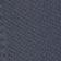 Blue Dusk Combo