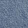 Attic Blue
