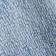 Pocket Blue