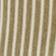 Rally Stripe
