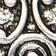 Silver Lining