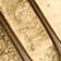 Brass