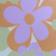 Pouvoir des Fleurs