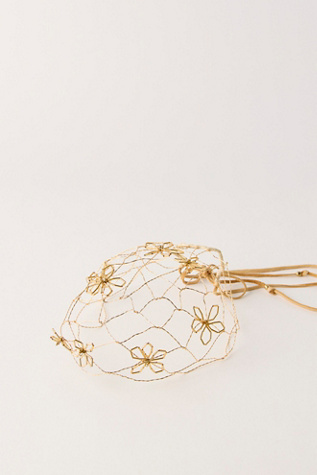 Liora Head Piece