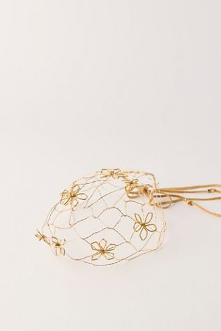 Curried Myrrh | Free People UK display picture 1
