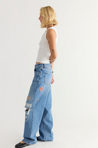 Product view 2