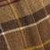 Muted Tartan