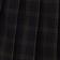 Shadow Classic Tartan