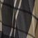 Birchwood Tartan