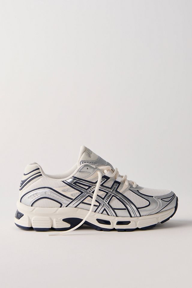ASICS GEL-STRATUS MC Sneakers #2