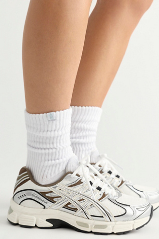 ASICS GEL-STRATUS MC Sneakers