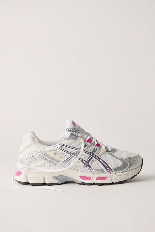 ASICS GEL-STRATUS MC Sneakers #2