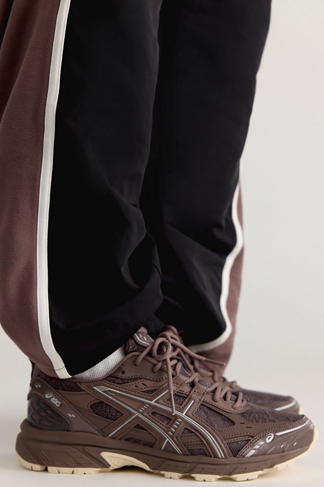 ASICS GEL-NUNOBIKI Lace Sneakers #1