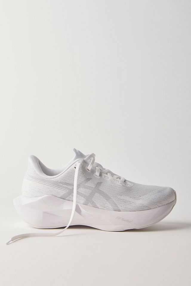 Baskets Novablast 6 ASICS #2