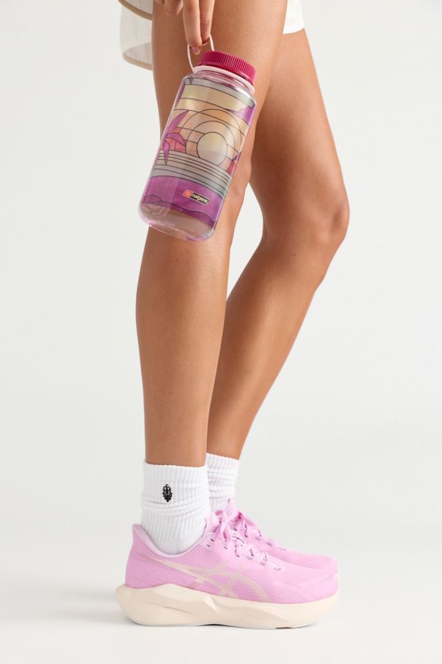 ASICS Novablast 6 Sneakers #1