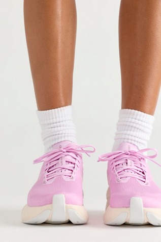 Baskets Novablast 6 ASICS