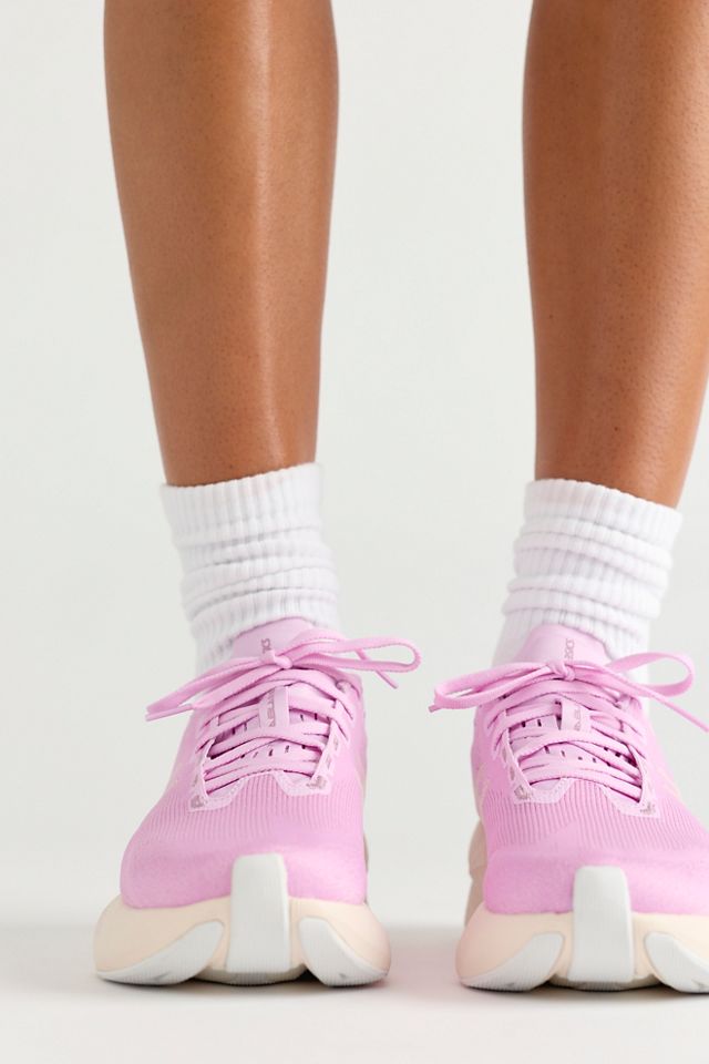 ASICS Novablast 6 Sneakers #2