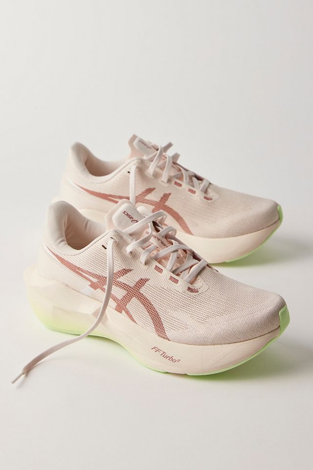 ASICS Novablast 6 Sneakers #1