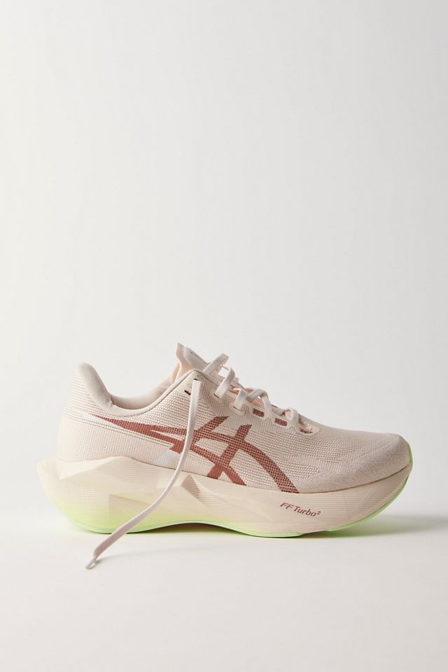 ASICS Novablast 6 Sneakers #2