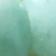 Amazonite