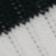 Black Stripe