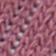 Rose Stripe