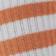 Melon Stripe