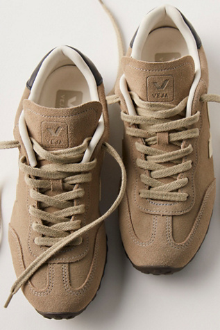 Veja GT Sneakers