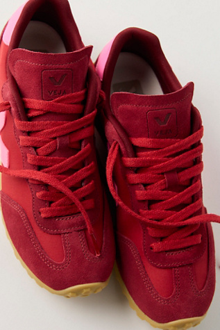 Veja GT Sneakers by Free People