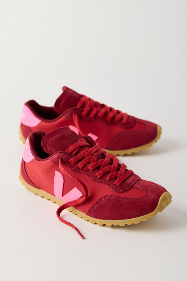 Veja GT Sneakers #1