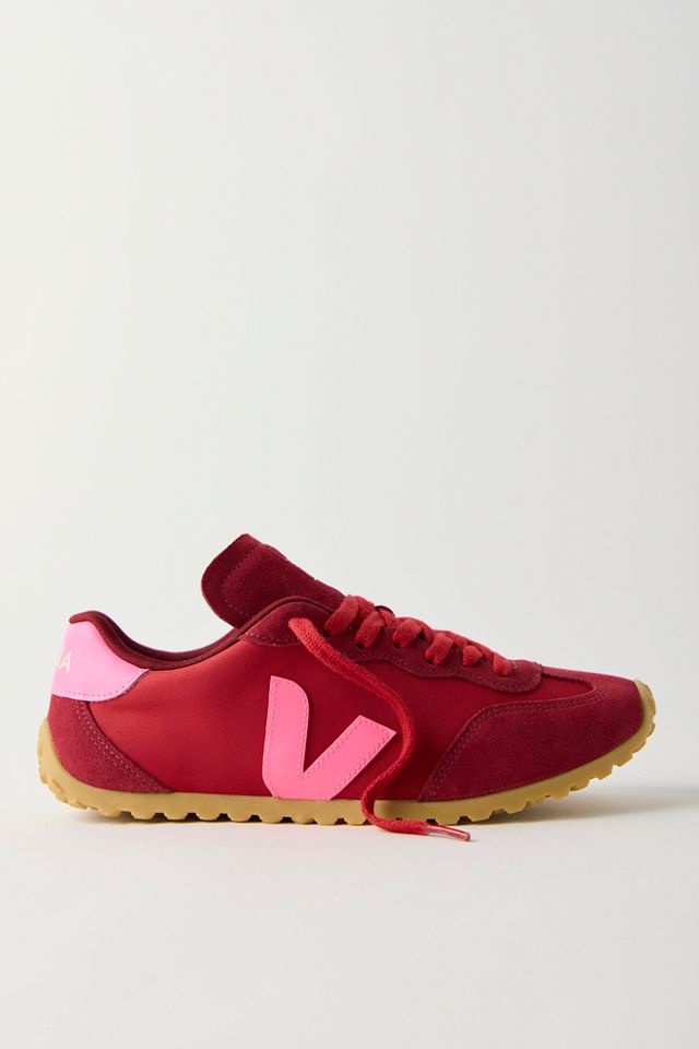 Veja GT Sneakers #2