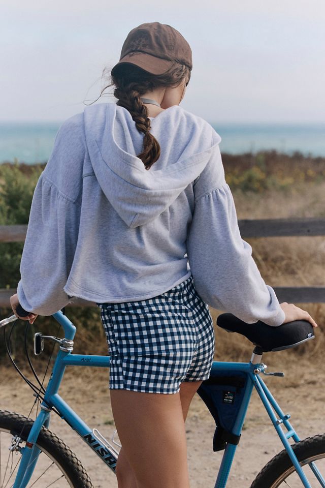 Dream Team Zip-Up #2