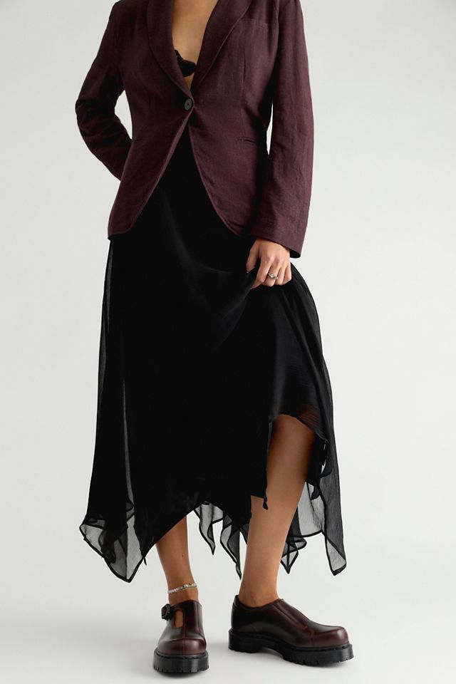 Dr. Martens Rejena Mary Janes #1