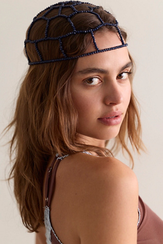 Sorelle Head Piece