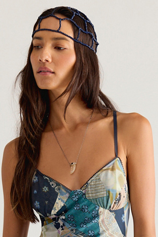 Sorelle Head Piece