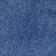 Imperial Blue