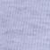 White Heather Grey