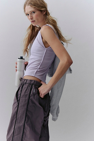 Love My Twist Muscle Tank by Free People