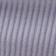 Cool Lilac