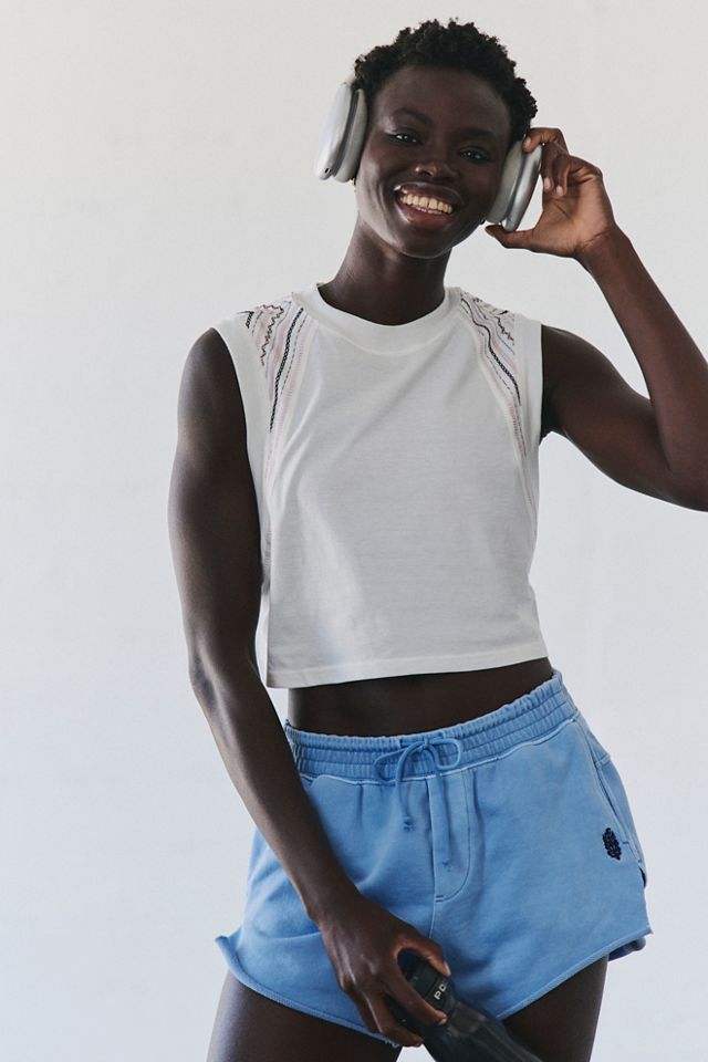 Take Off Tee #3