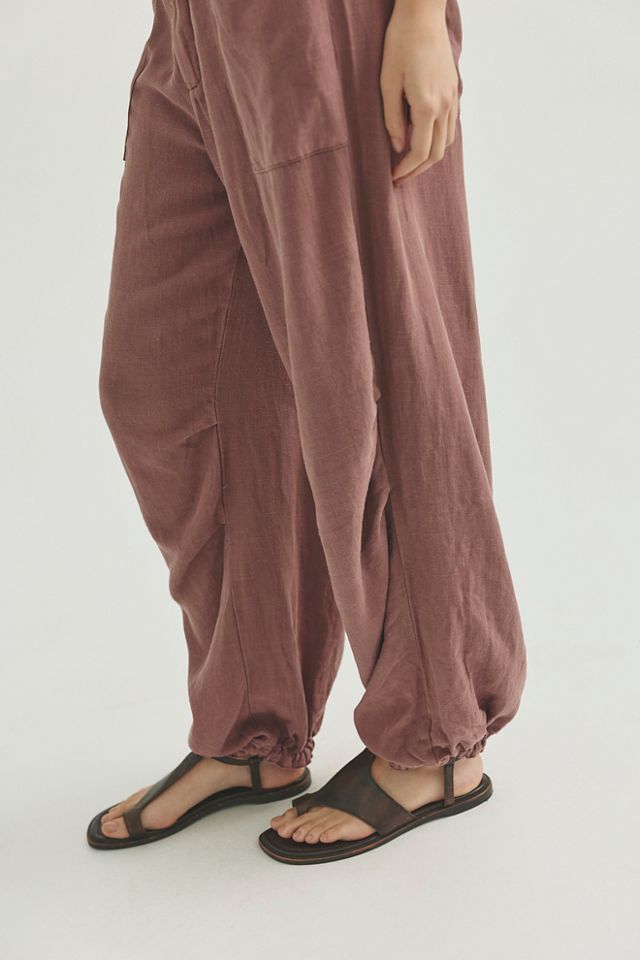 Pantalon à enfiler Bondi Sands #2