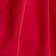 High Risk Red
