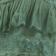 Cameo Green