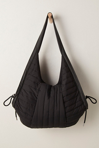 RAINS Koya Vision Bag