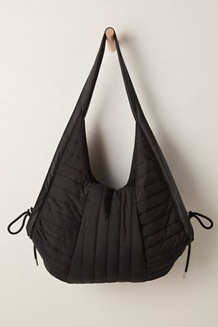 RAINS Koya Vision Bag