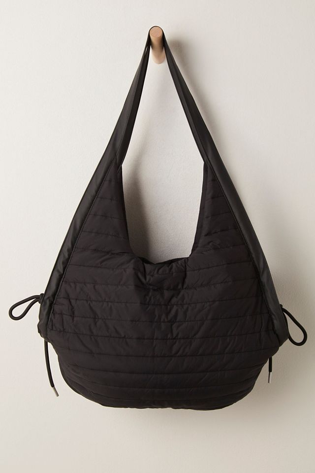 RAINS Koya Vision Bag #1